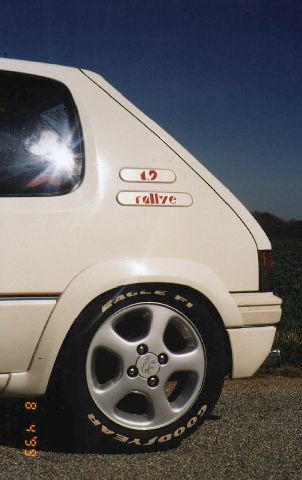 24 Kb