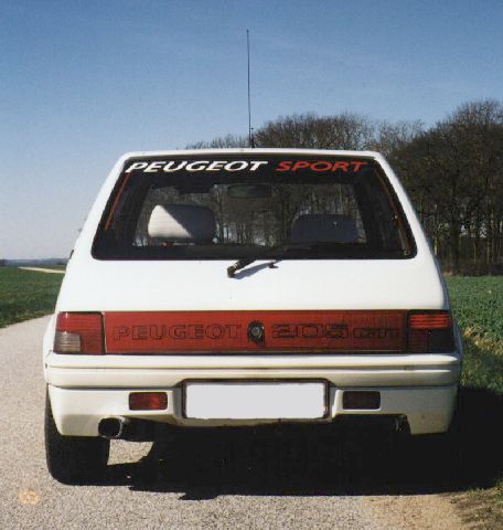 34 Kb
