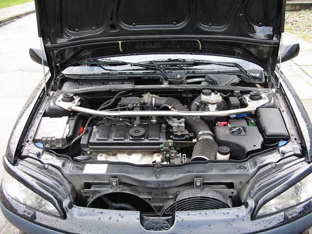 [Image: Jesper106Rallye5.jpg]