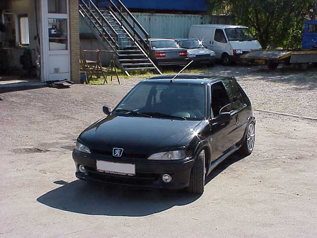 45 Kb