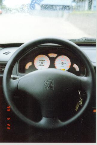 19 Kb