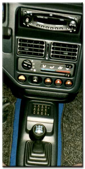 85 Kb