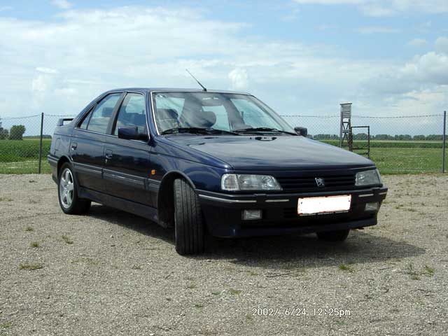 http://www.hi-speed.dk/Galleri/Max405T16_5.jpg