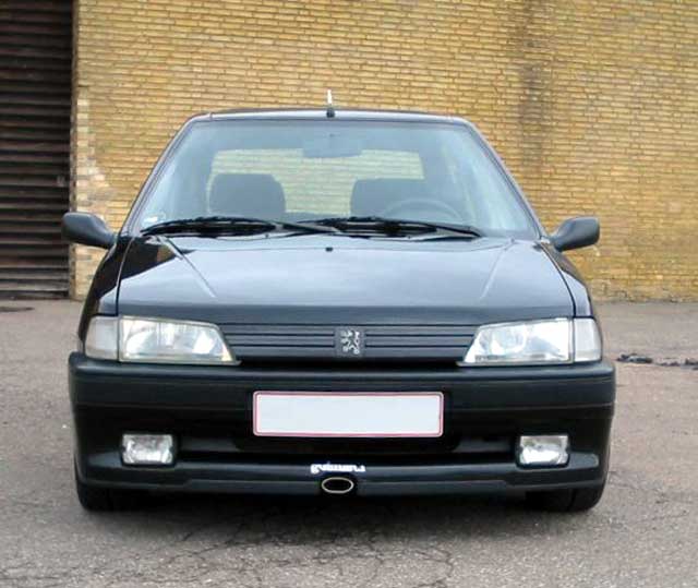 Morten106XS_2.jpg