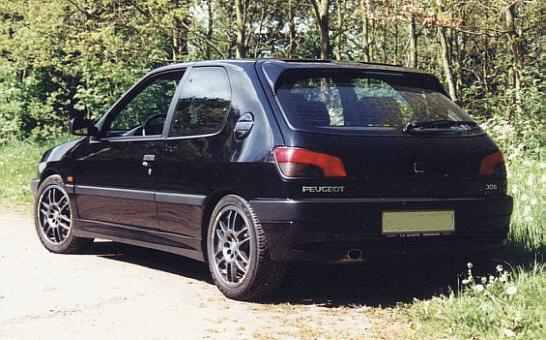 50035 bytes