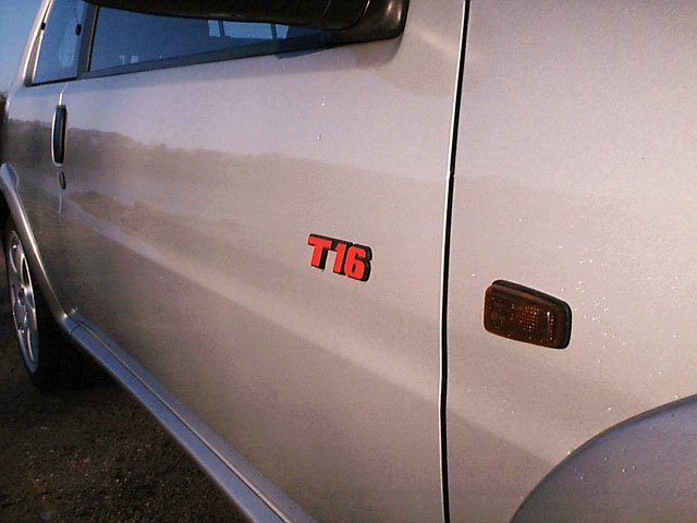 53 Kb