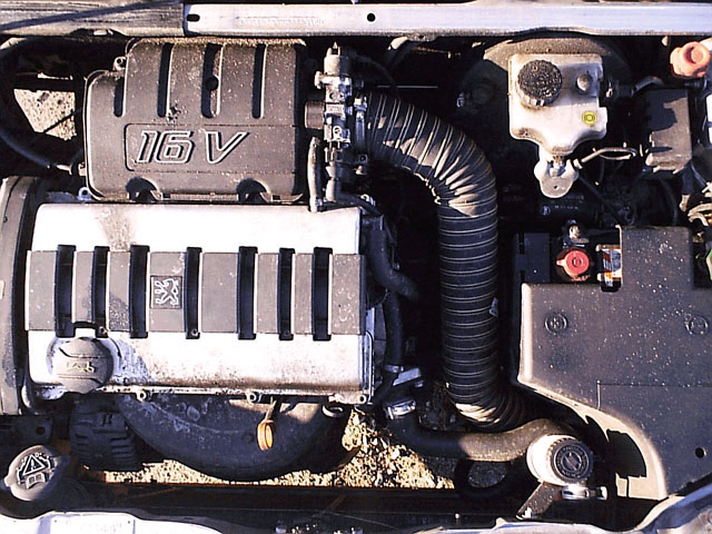 111 Kb
