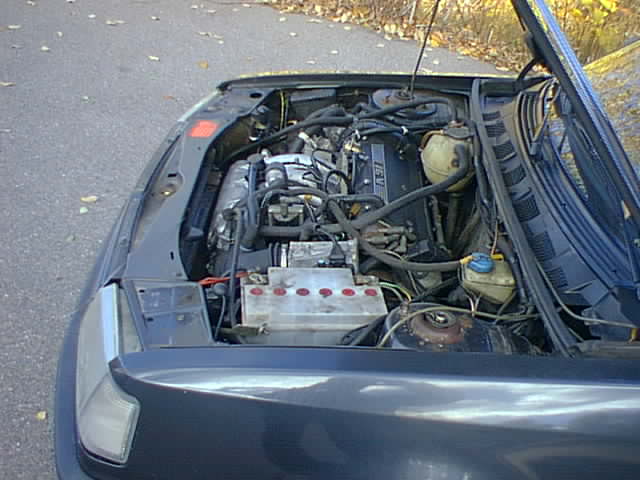 43602 bytes