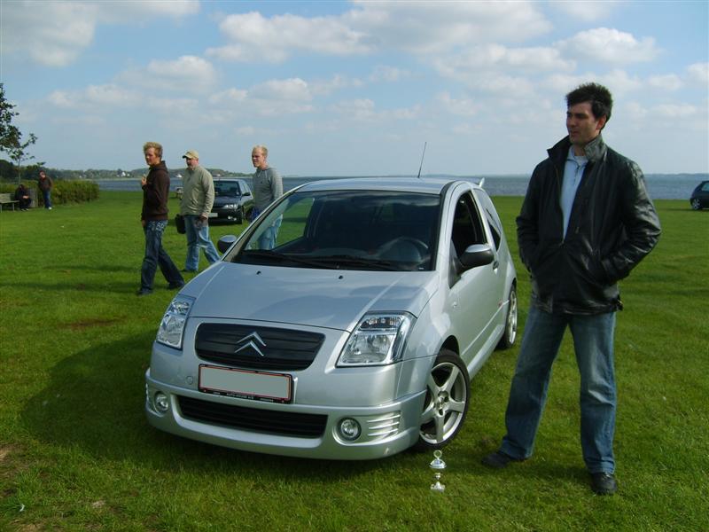 001_Vinder_Juryenspris.JPG