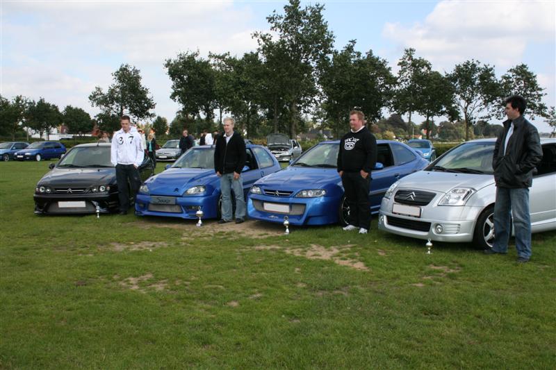 002_Vinderbiler1.JPG