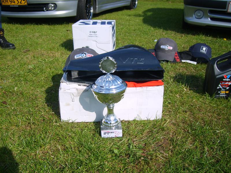 003_Sponsorgaver2.JPG