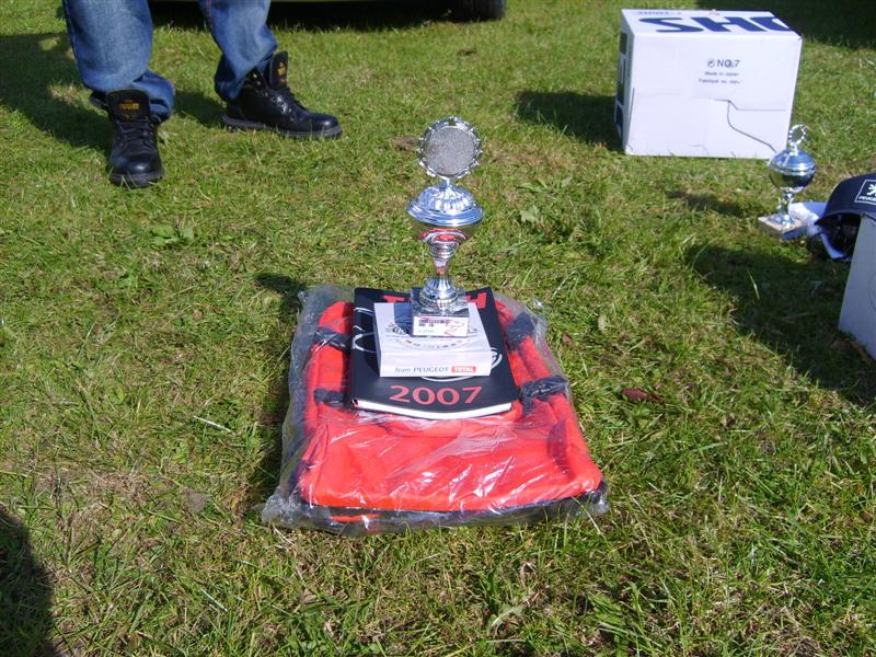 003_Sponsorgaver3.JPG
