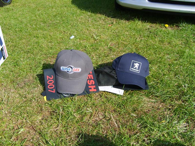 003_Sponsorgaver5.JPG