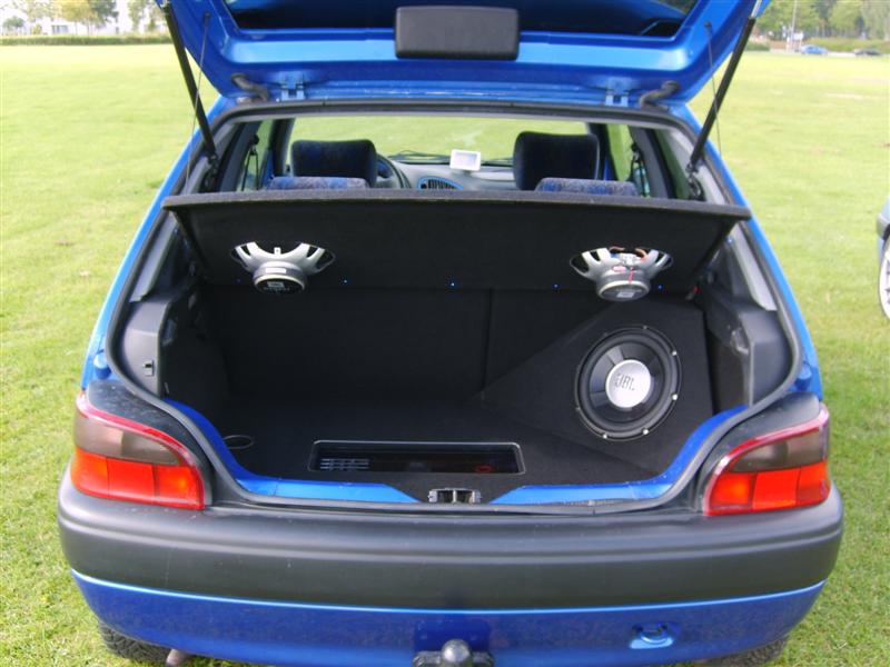 S5000970 (Medium).JPG