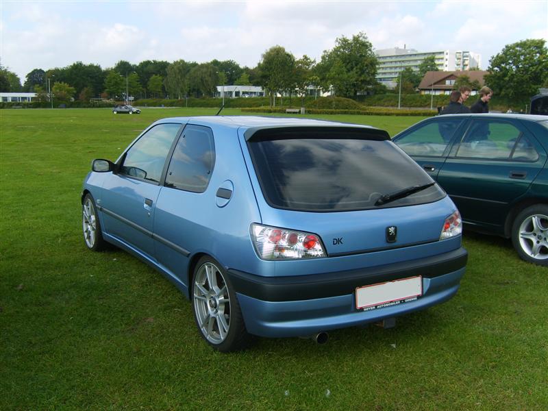 S5000973 (Medium).JPG