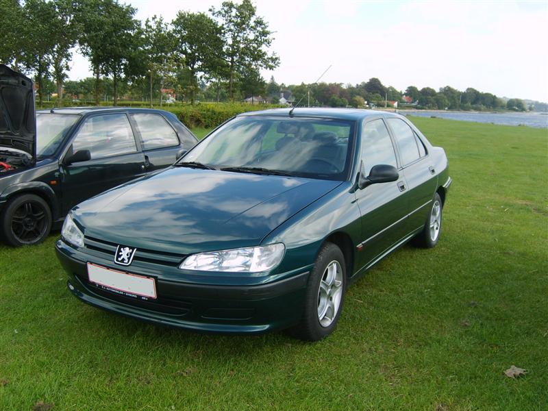 S5000974 (Medium).JPG