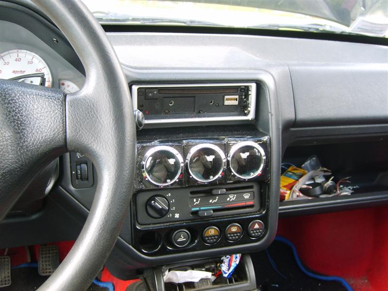 S5000978 (Medium).JPG