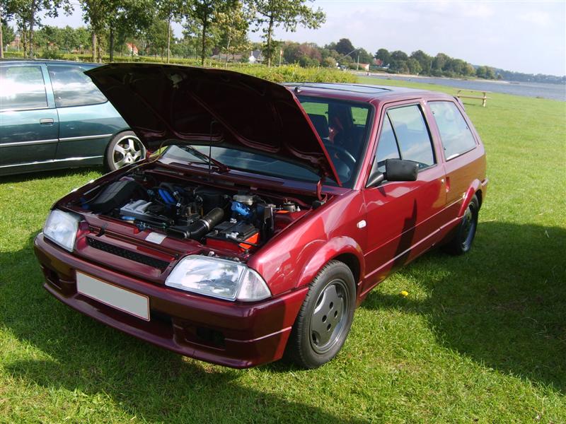 S5000980 (Medium).JPG
