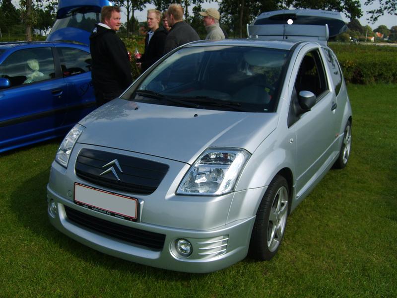S5000990 (Medium).JPG