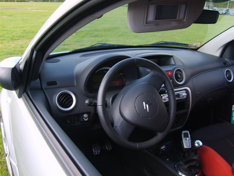 S5000992 (Medium).JPG