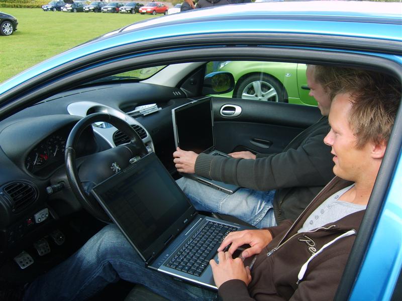 S5000998 (Medium).JPG