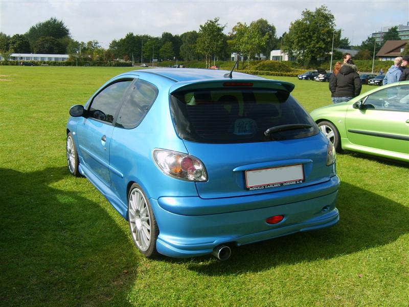 S5001001 (Medium).JPG