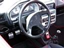 Vest_2003_7.jpg