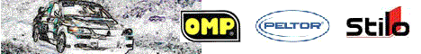 Carshoppen & BilXperten