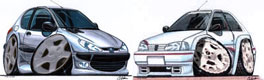 Billede